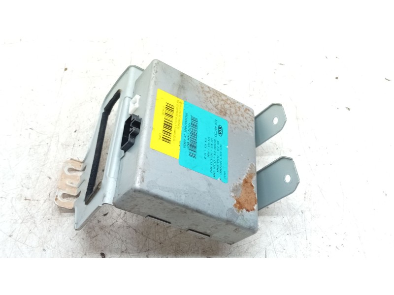 Recambio de modulo electronico para kia sportage iii (sl) 1.7 crdi referencia OEM IAM 953103U000  