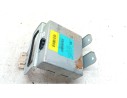MODULO ELECTRONICO 953103U000 