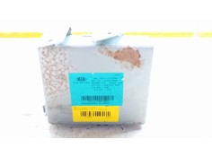 Recambio de modulo electronico para kia sportage iii (sl) 1.7 crdi referencia OEM IAM 953103U000   2