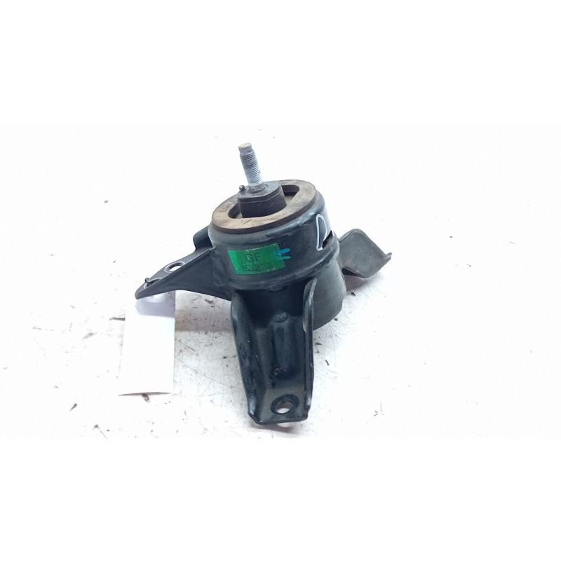 Recambio de soporte motor derecho superior para kia sportage iii (sl) 1.7 crdi referencia OEM IAM 15C21B53536  