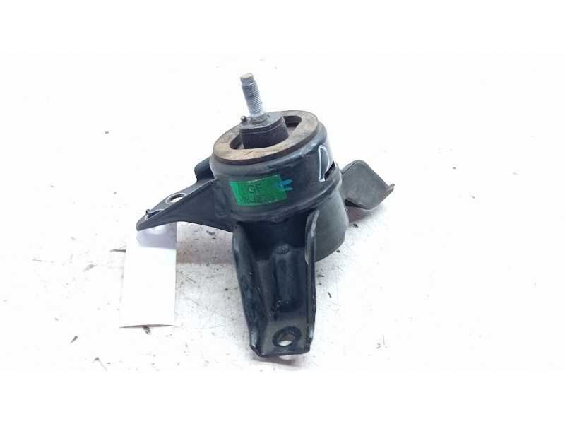 Recambio de soporte motor derecho superior para kia sportage iii (sl) 1.7 crdi referencia OEM IAM 15C21B53536  