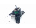 SOPORTE MOTOR DERECHO SUPERIOR 218102S000 