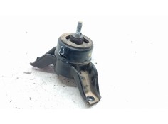 Recambio de soporte motor derecho superior para kia sportage iii (sl) 1.7 crdi referencia OEM IAM 15C21B53536   2