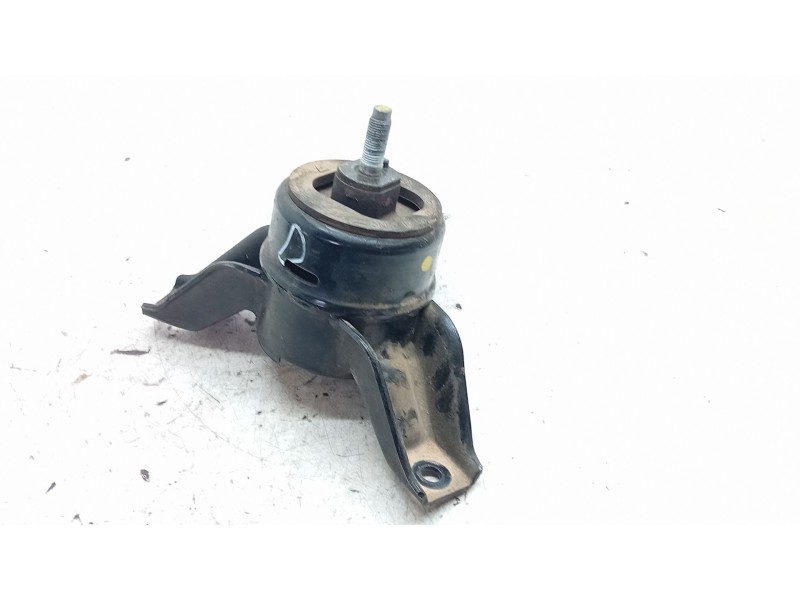 Recambio de soporte motor derecho superior para kia sportage iii (sl) 1.7 crdi referencia OEM IAM 15C21B53536  