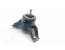 SOPORTE MOTOR DERECHO SUPERIOR 218102S000 