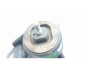 SOPORTE MOTOR DERECHO SUPERIOR 218102S000 