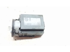Recambio de conmutador de arranque para volkswagen passat b7 (362) 2.0 tdi referencia OEM IAM 3C0905843Q  