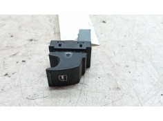 Recambio de mando elevalunas trasero derecho para volkswagen passat b7 (362) 2.0 tdi referencia OEM IAM   
