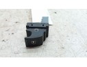 MANDO ELEVALUNAS TRASERO DERECHO 7L6959855 