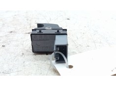 Recambio de mando elevalunas trasero derecho para volkswagen passat b7 (362) 2.0 tdi referencia OEM IAM    2