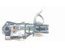 MANETA EXTERIOR TRASERA DERECHA 3C08378860 