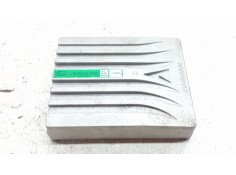 Recambio de modulo electronico para kia sportage iii (sl) 1.7 crdi referencia OEM IAM 963703U700  