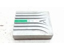 MODULO ELECTRONICO 963703U700 