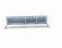 MODULO ELECTRONICO 963703U700 