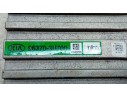 MODULO ELECTRONICO 963703U700 