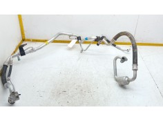 Recambio de tubos aire acondicionado para kia sportage iii (sl) 1.7 crdi referencia OEM IAM   