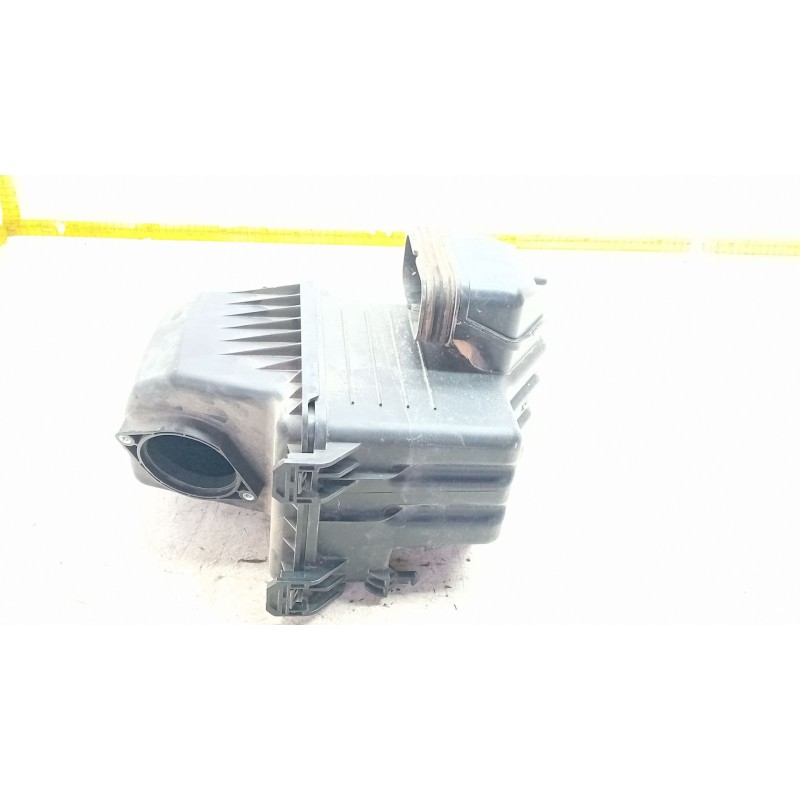 Recambio de caja filtro de aire para kia sportage iii (sl) 1.7 crdi referencia OEM IAM   