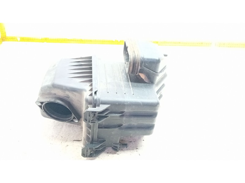 Recambio de caja filtro de aire para kia sportage iii (sl) 1.7 crdi referencia OEM IAM   