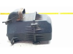 Recambio de caja filtro de aire para kia sportage iii (sl) 1.7 crdi referencia OEM IAM    2