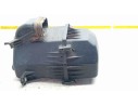 CAJA FILTRO DE AIRE 281102Y300 