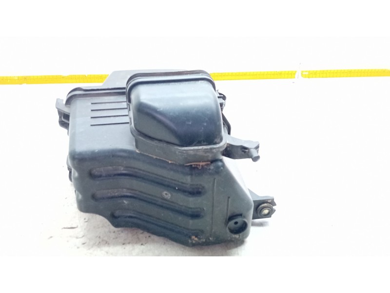 Recambio de caja filtro de aire para kia sportage iii (sl) 1.7 crdi referencia OEM IAM   