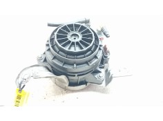 Recambio de filtro gasoil para mercedes-benz clase b sports tourer (w247) b 180 d (247.003) referencia OEM IAM A0029907911  