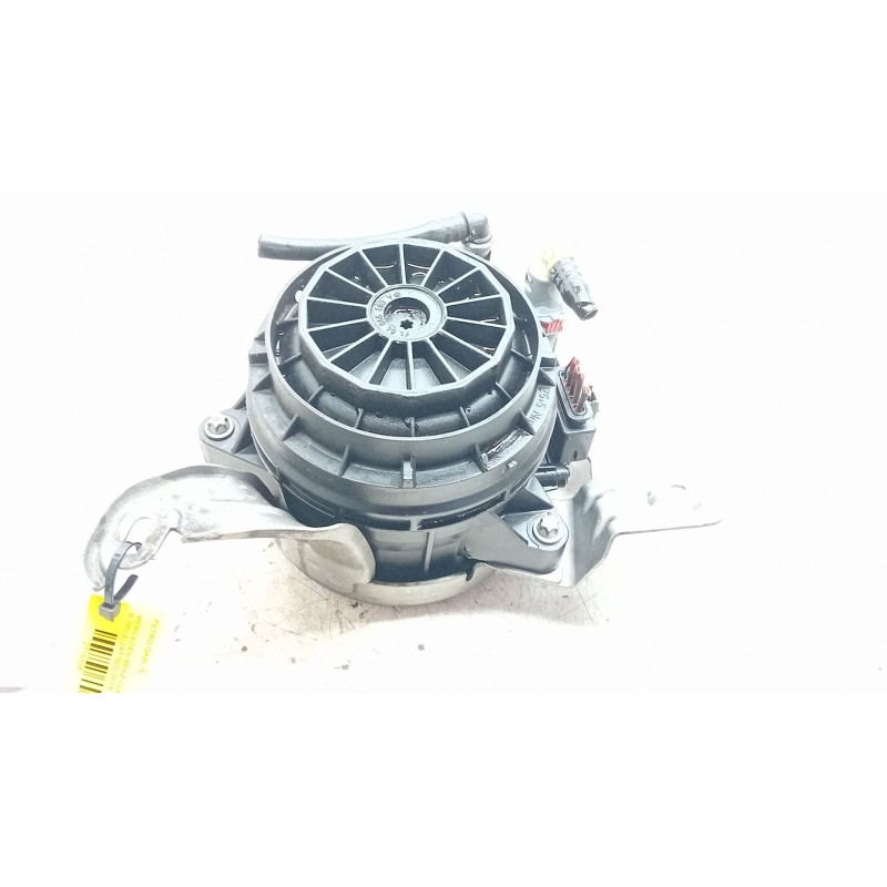 Recambio de filtro gasoil para mercedes-benz clase b sports tourer (w247) b 180 d (247.003) referencia OEM IAM A0029907911  