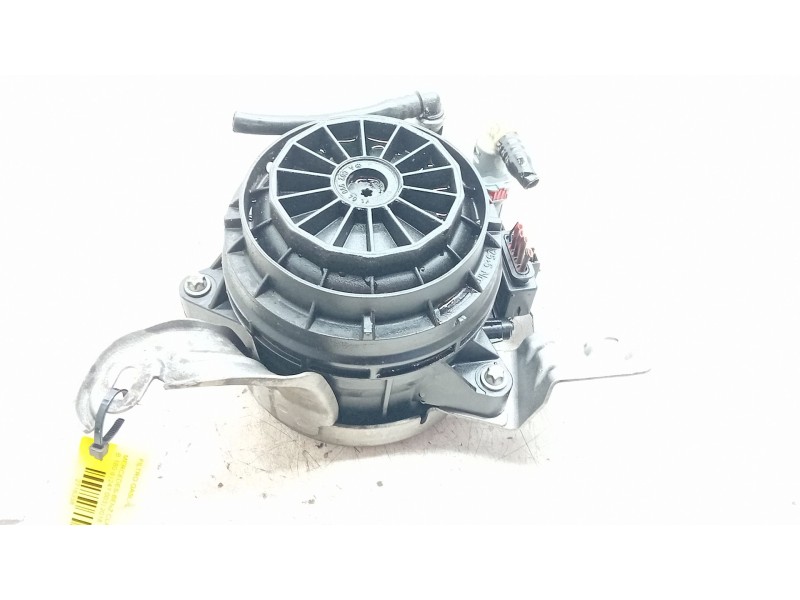 Recambio de filtro gasoil para mercedes-benz clase b sports tourer (w247) b 180 d (247.003) referencia OEM IAM A0029907911  