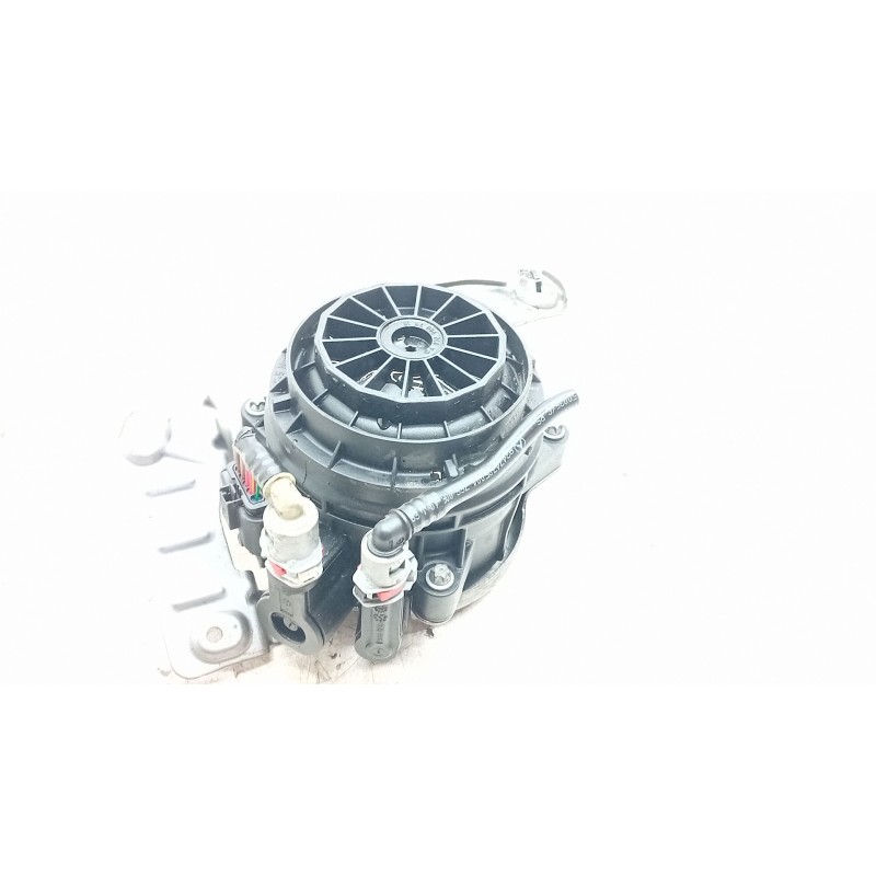 Recambio de filtro gasoil para mercedes-benz clase b sports tourer (w247) b 180 d (247.003) referencia OEM IAM A0029907911  