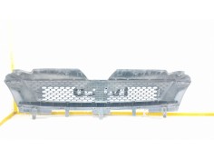 Recambio de rejilla delantera para iveco daily vi caja/chasis 35s18, 35c18, 40c18, 50c18, 60c18, 65c18, 70c18 referencia OEM IAM 2