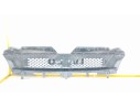 REJILLA DELANTERA 5801255792 