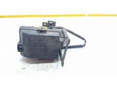 Recambio de caja fusibles para iveco daily vi caja/chasis 35s18, 35c18, 40c18, 50c18, 60c18, 65c18, 70c18 referencia OEM IAM    2