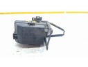 CAJA FUSIBLES 