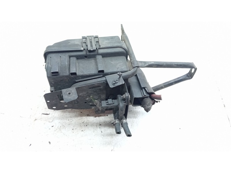 Recambio de caja fusibles para iveco daily vi caja/chasis 35s18, 35c18, 40c18, 50c18, 60c18, 65c18, 70c18 referencia OEM IAM   