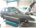 PEUGEOT 807 (EB_)
