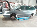 PEUGEOT 807 (EB_)