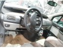 PEUGEOT 807 (EB_)