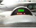 PEUGEOT 807 (EB_)