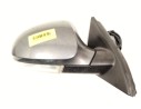 RETROVISOR DERECHO 3C0857934 