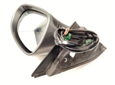Recambio de retrovisor derecho para volkswagen passat b7 (362) 2.0 tdi referencia OEM IAM 3C0857934   2