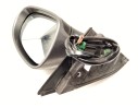 RETROVISOR DERECHO 3C0857934 