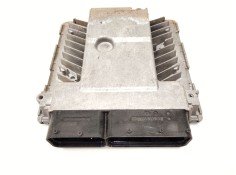 Recambio de centralita motor uce para volkswagen passat b7 (362) 2.0 tdi referencia OEM IAM 03G906018  