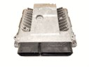 CENTRALITA MOTOR UCE 03G906018 