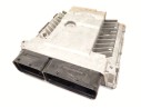 CENTRALITA MOTOR UCE 03G906018 