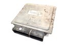 CENTRALITA MOTOR UCE 03G906018 