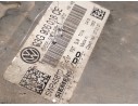 CENTRALITA MOTOR UCE 03G906018 