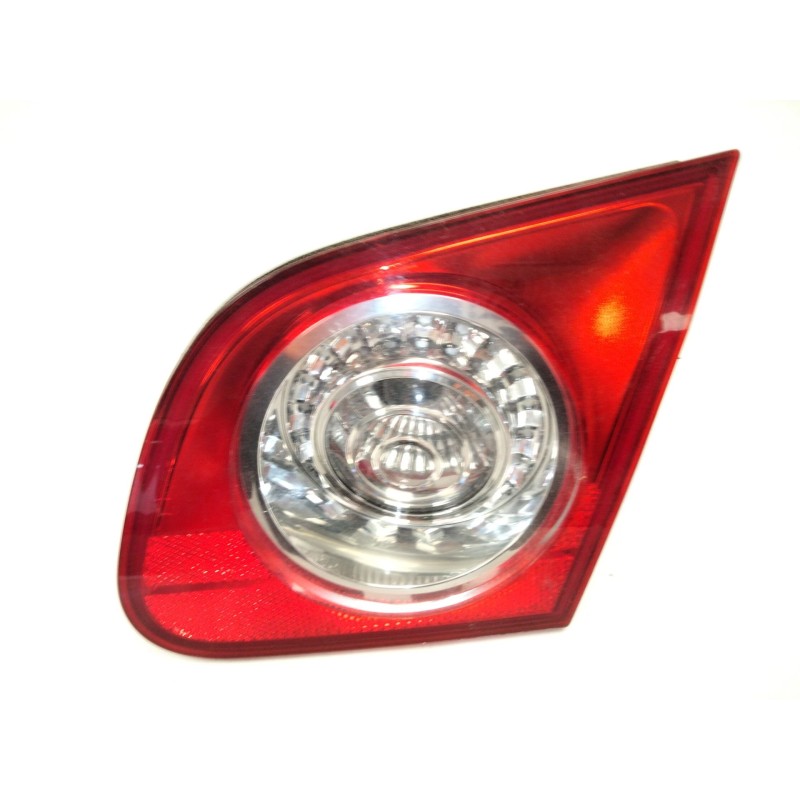Recambio de piloto trasero derecho porton para volkswagen passat b7 (362) 2.0 tdi referencia OEM IAM 3C5945094  