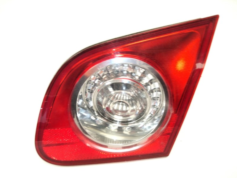 Recambio de piloto trasero derecho porton para volkswagen passat b7 (362) 2.0 tdi referencia OEM IAM 3C5945094  