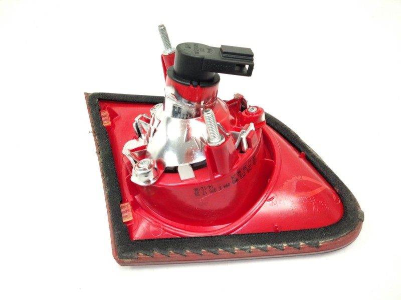 Recambio de piloto trasero derecho porton para volkswagen passat b7 (362) 2.0 tdi referencia OEM IAM 3C5945094  