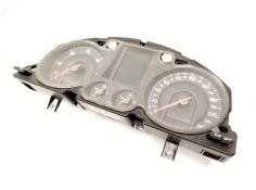 Recambio de cuadro instrumentos para volkswagen passat b7 (362) 2.0 tdi referencia OEM IAM 3C0920871   2